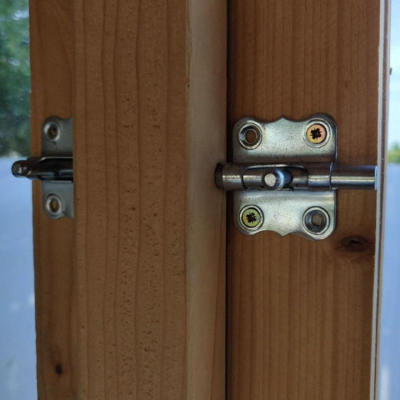 Pipowagen Overnachting Het Houten Huis Zaltbommel Exterior foto